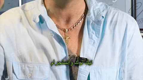 لفتات اليد التجارية! "هذا" يعني "هذا وذاك"