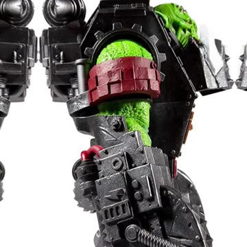 McFarlane Toys Warhammer 40,000