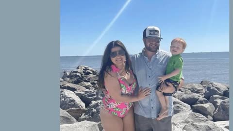 Amy Duggar Unveils Bombshell Homeland Security Interrogated Me Because of Josh