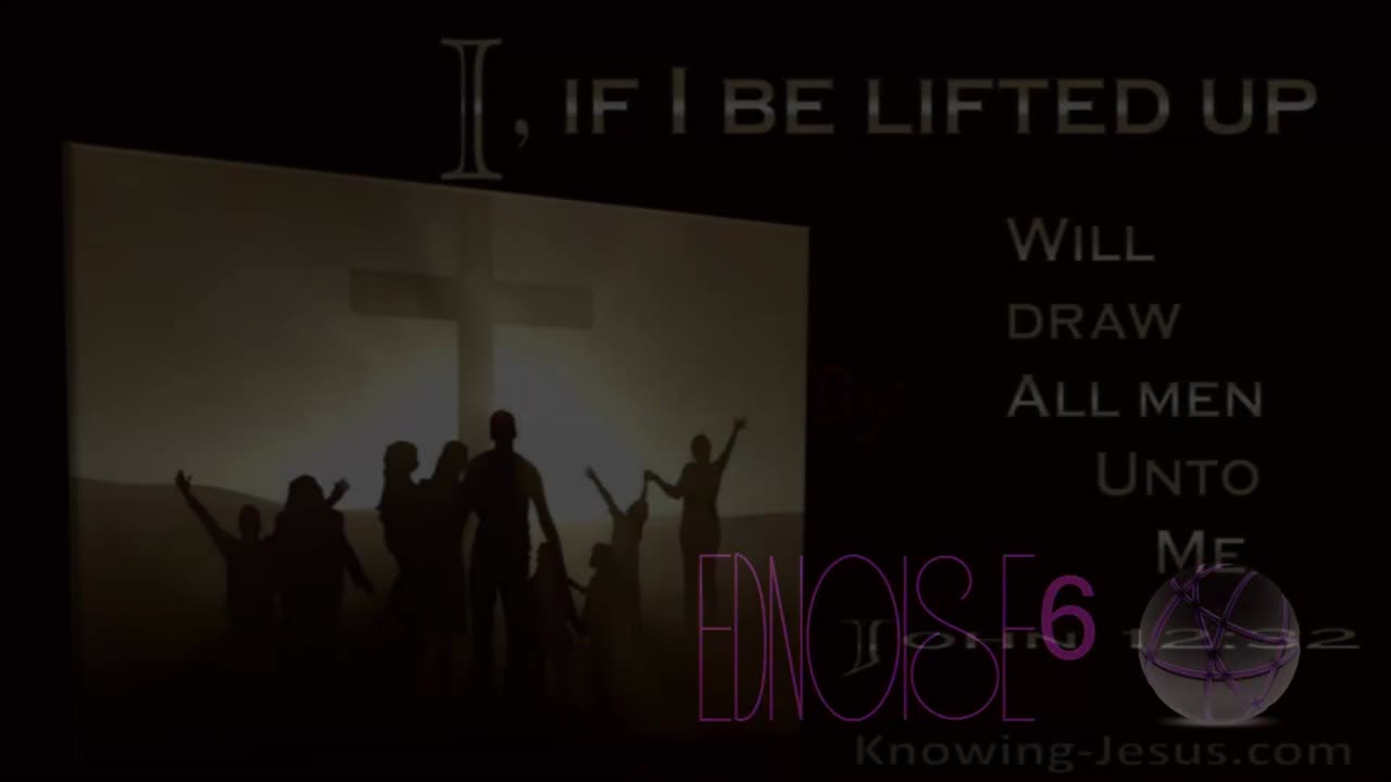 Beckah Shae ~ Elevating { Lyrics } Remix 1