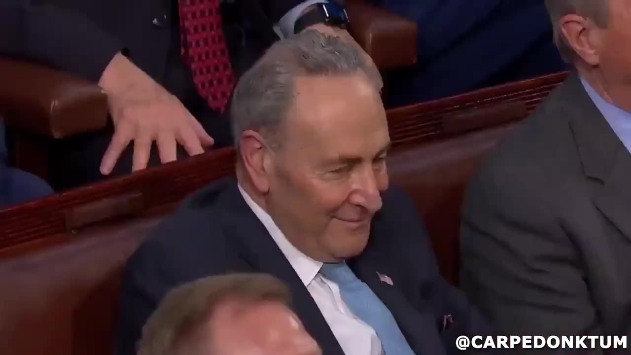 This was the day that changed the projection of America forever.