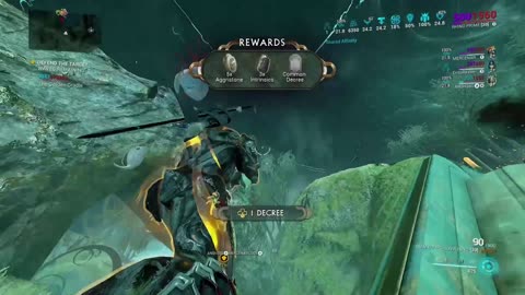 Fleet Footed Be Like