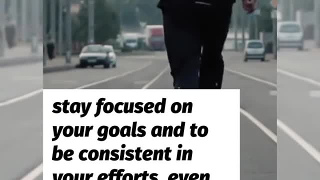THE PATH TO SUCCESS: A PRACTICAL GUIDE #subscribe #success #daily