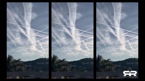 Bird Flu, more propaganda to bring in the NWO