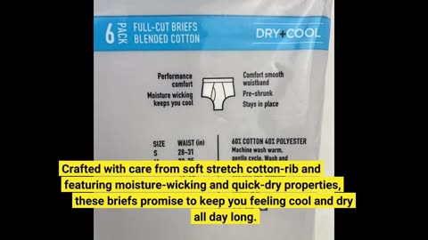 Search phrase : Experience All-Day Dry Skin