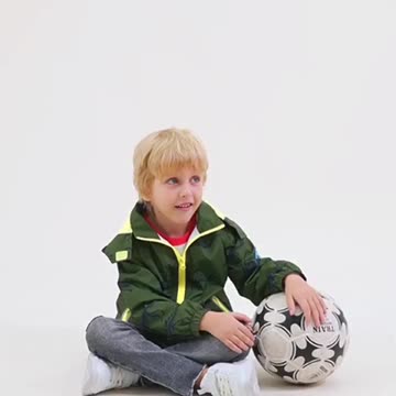 shop now://https://amzn.to/3uFmePW