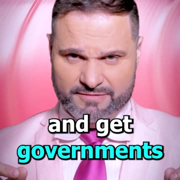 Respect Women in your workplace!