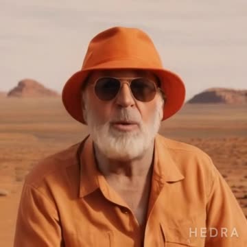 Labrats - Give Elon a Trillion bucks