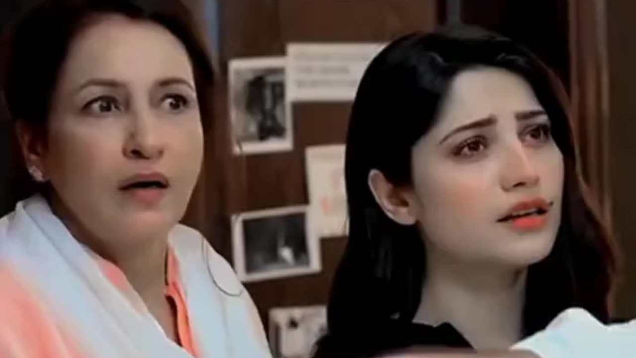 Best Pakistani Drama