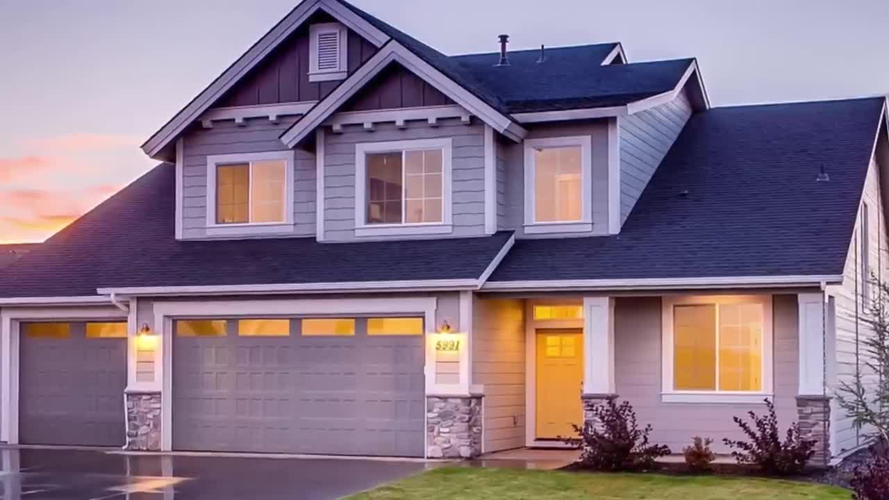 💥 IMMOBILIENENTEIGNUNG KOMMT! 💥