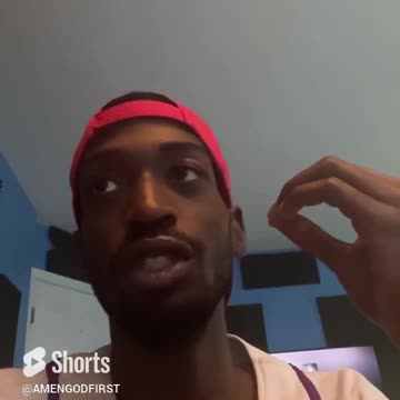 strange things going on #chosenones #fyp