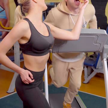 funny comedy vedio 2021