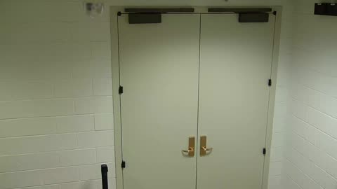 7183CVCULElevator#5Lobby_2021-01-06_16h20min02s223ms.mp4