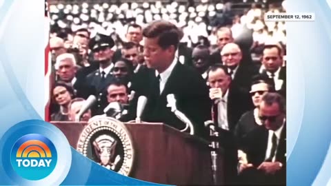 Neil deGrasse Tyson talks India landing on the moon’s south pole