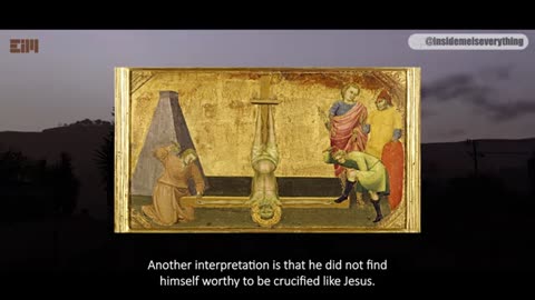 The Truth is Finally Exposed... And Why Mass Media Lies About it