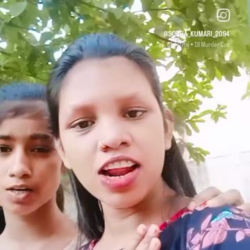 Indian sex viral desi girl