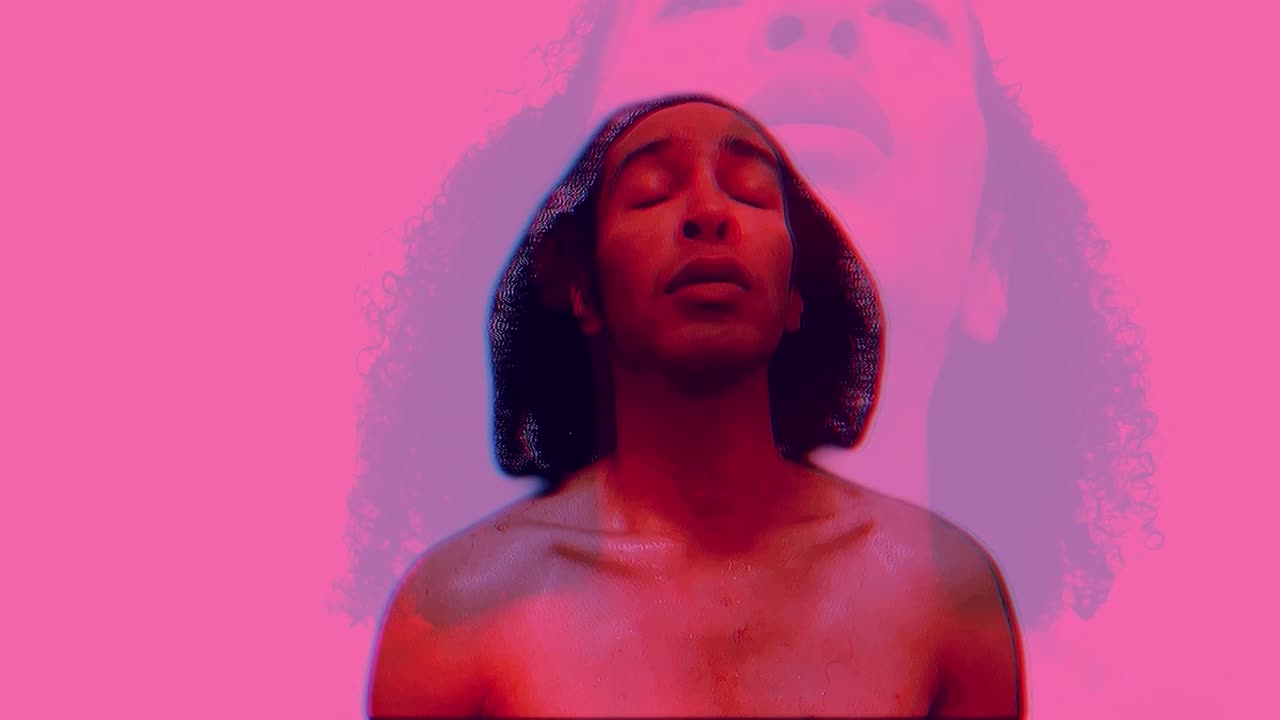Inner Bible