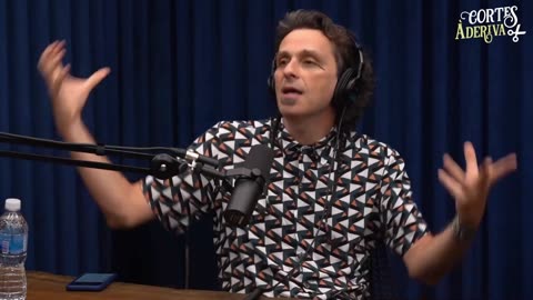 A VOZ NA CABEÇA PODE AJUDAR