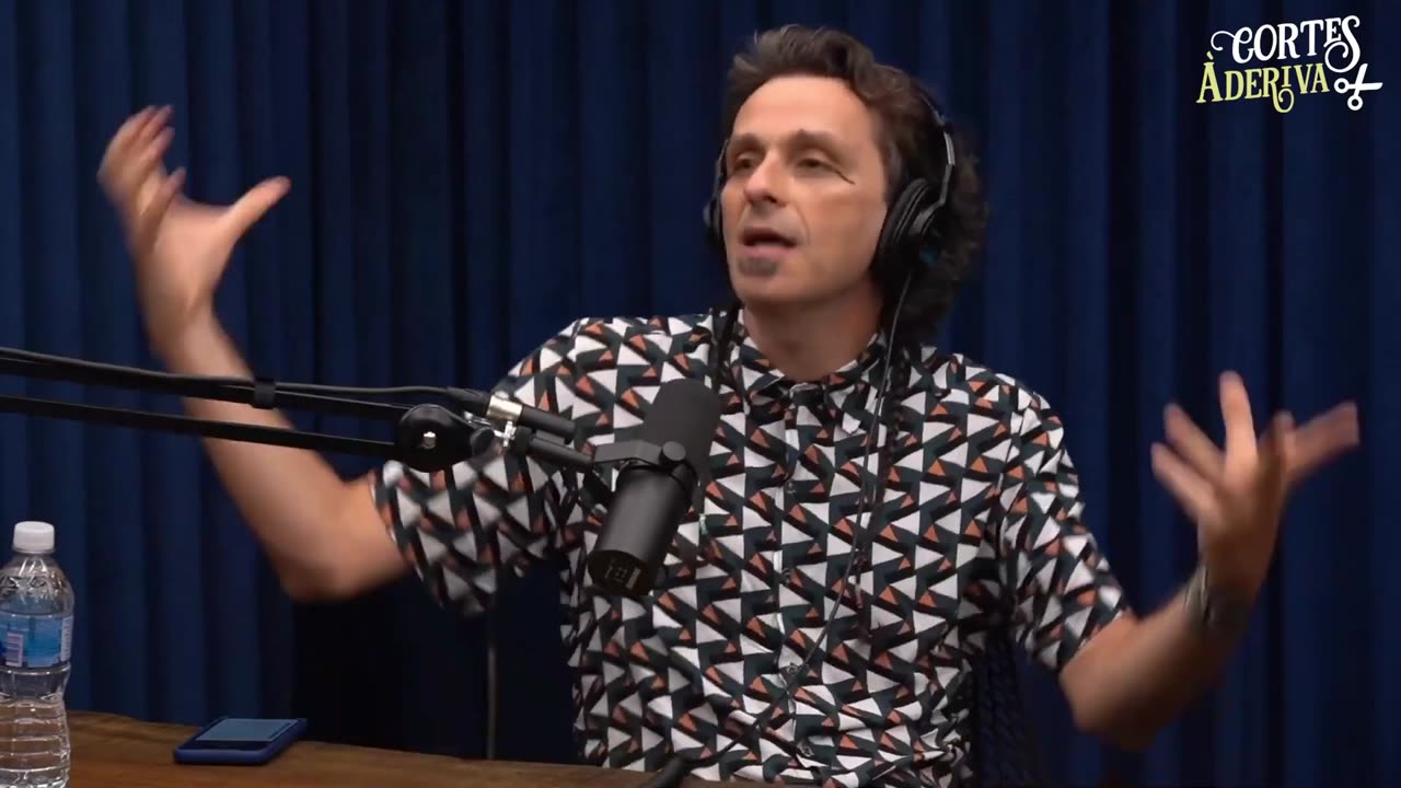 A VOZ NA CABEÇA PODE AJUDAR