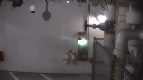 3411CHOBBASoutheastGarage_2021-01-05_01h20min00s030ms.mp4