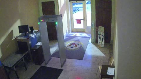 5137CHOB01ADAScreening2_2021-01-06_17h11min47s860ms.mp4