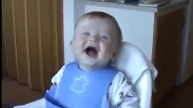 short funny videos-BEST BABY LAUGHING WILL MAKE YOU DAY BETTER😂😂