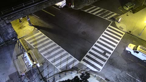 3821FHOBRFSouthwestRoof_2021-01-05_05h34min54s767ms.mp4