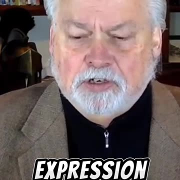 What does it take to be a spy !!