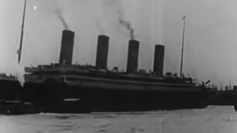 How much does it 😭💀💀💔💀 to be there by to