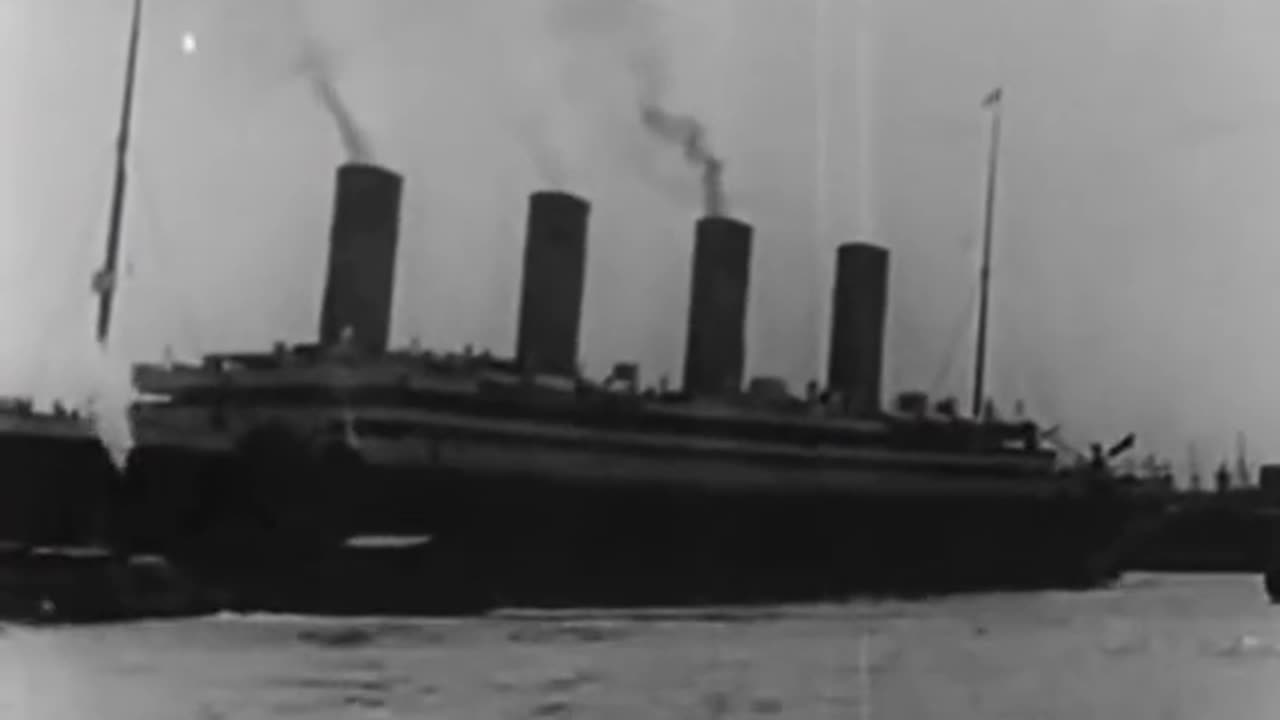 How much does it 😭💀💀💔💀 to be there by to