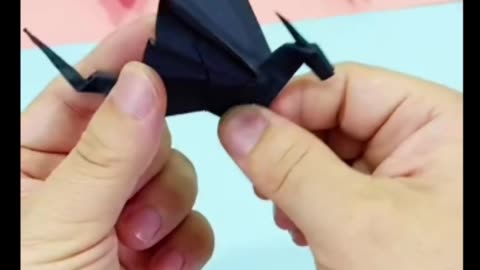 How to make paper Dragon Origami Dragons: Unleashing the Magic of Paper Creations