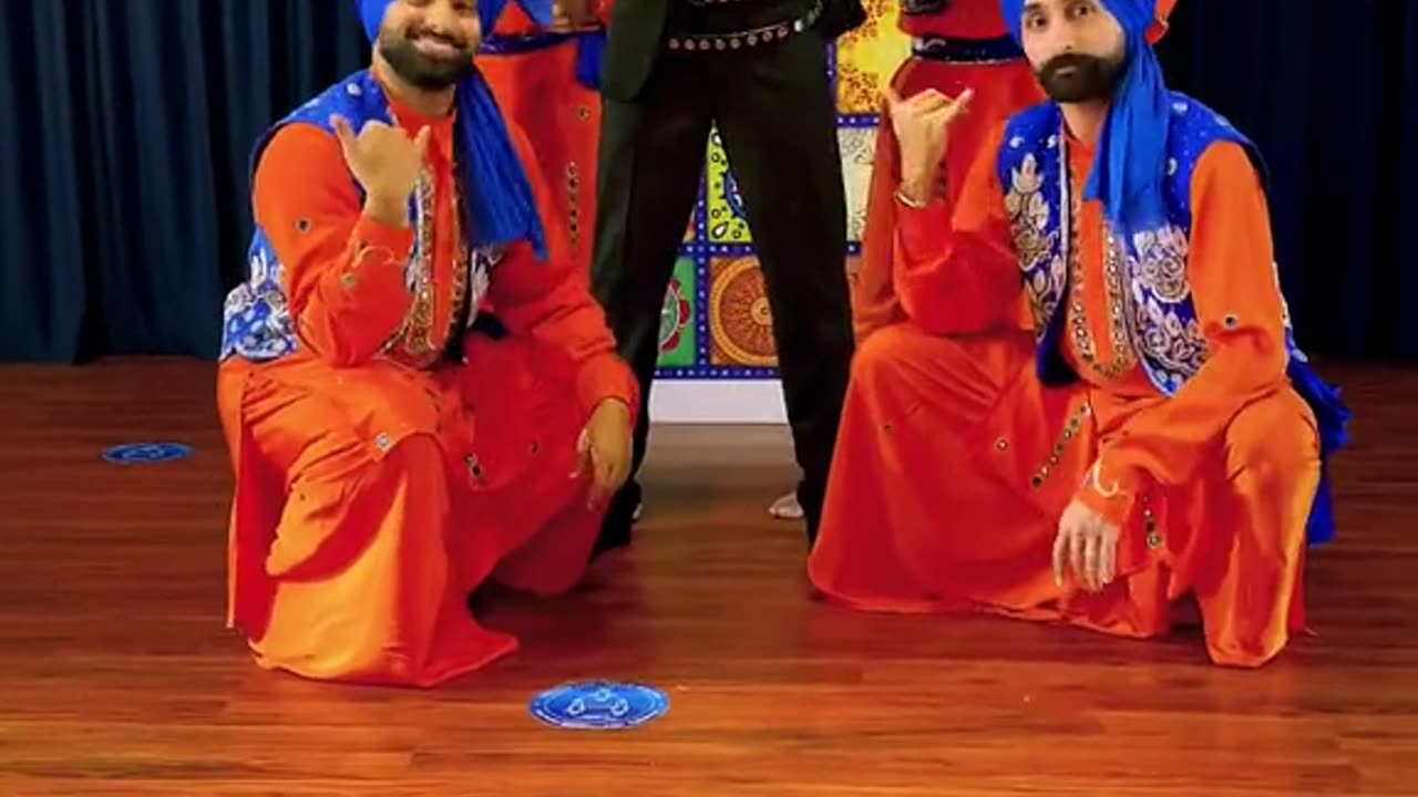 How are you feeling today I will take it to the day