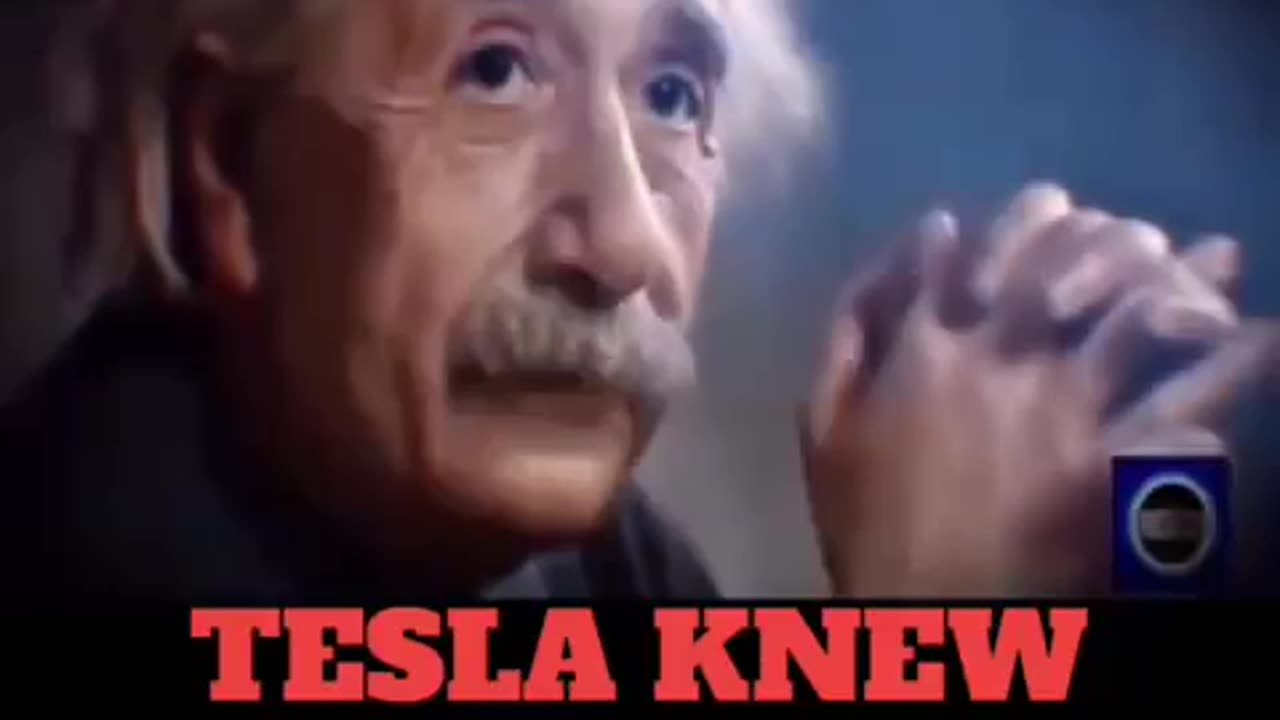 The Truth About Albert Einstein