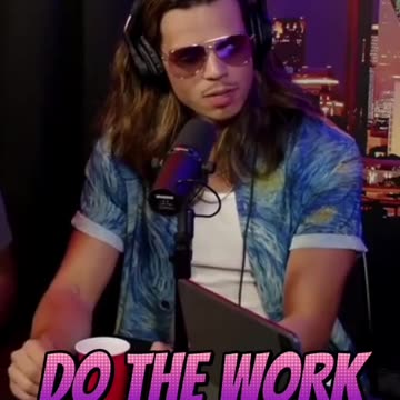 Life, Toxic Love, Relationships, Why We Suffered