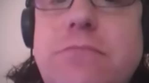 Dave Jeffers Call Me Maybe