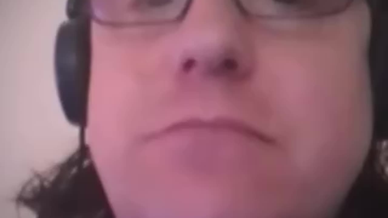 Dave Jeffers Call Me Maybe