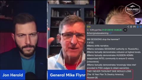 Listen to FLYNN