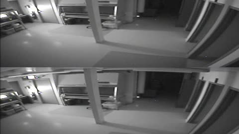 1702CRIB01CribAnalysisArea_2021-01-05_02h40min00s177ms.mp4