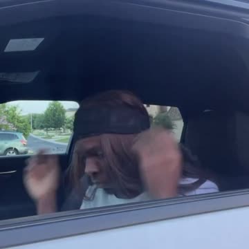 Hearts and Hands: The Art of Exceptional Adult Care