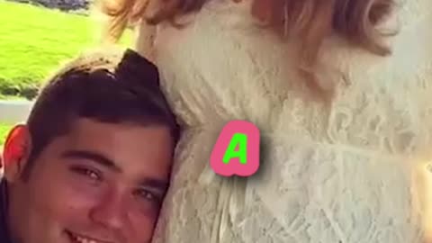TikToker currently riding in prison