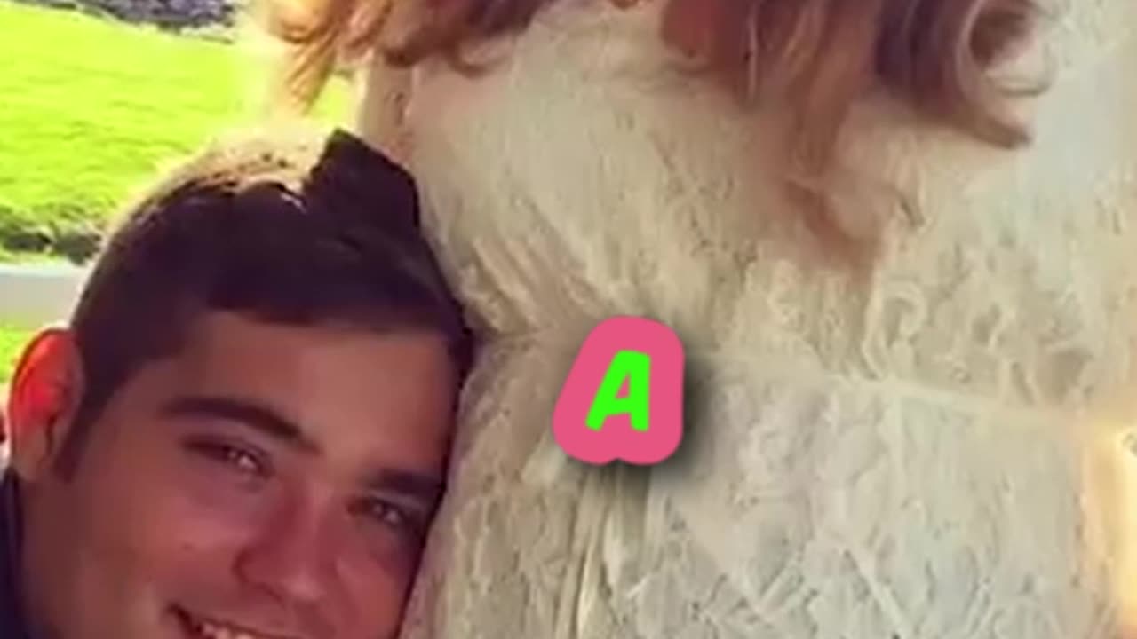 TikToker currently riding in prison