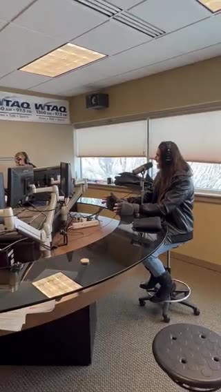 Justice Daniel Kelly was the deciding vote providing for medical freedom in Wisconsin.