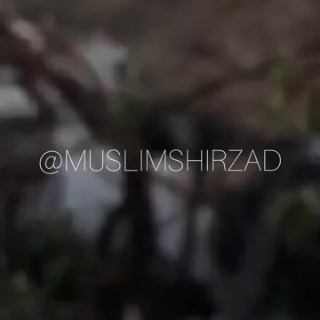 Kabul - U.S. drone strike kills 9 civilians, local reporter says