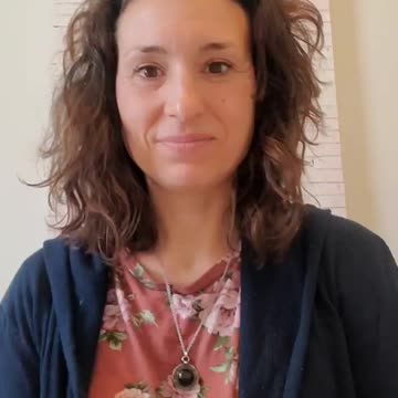 Update from Canadian Front line Nurses