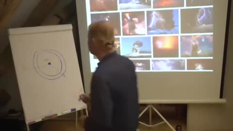 The reproductive way of oil