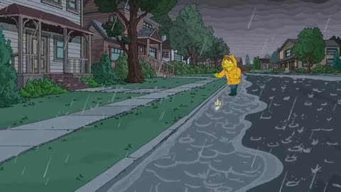 Simpsons