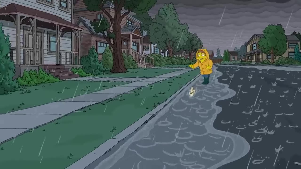 Simpsons