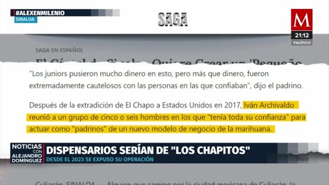 Niña de 14 años con quemaduras graves tras ataque en Sinaloa