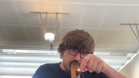 Day 17 pt2 I said it too soon lol