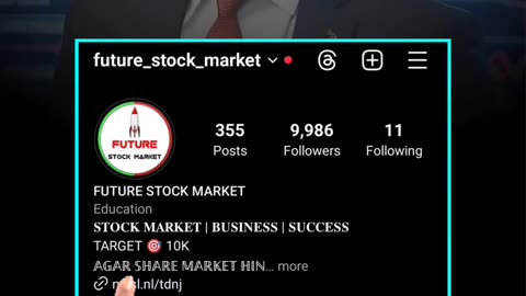 Angel one trading app